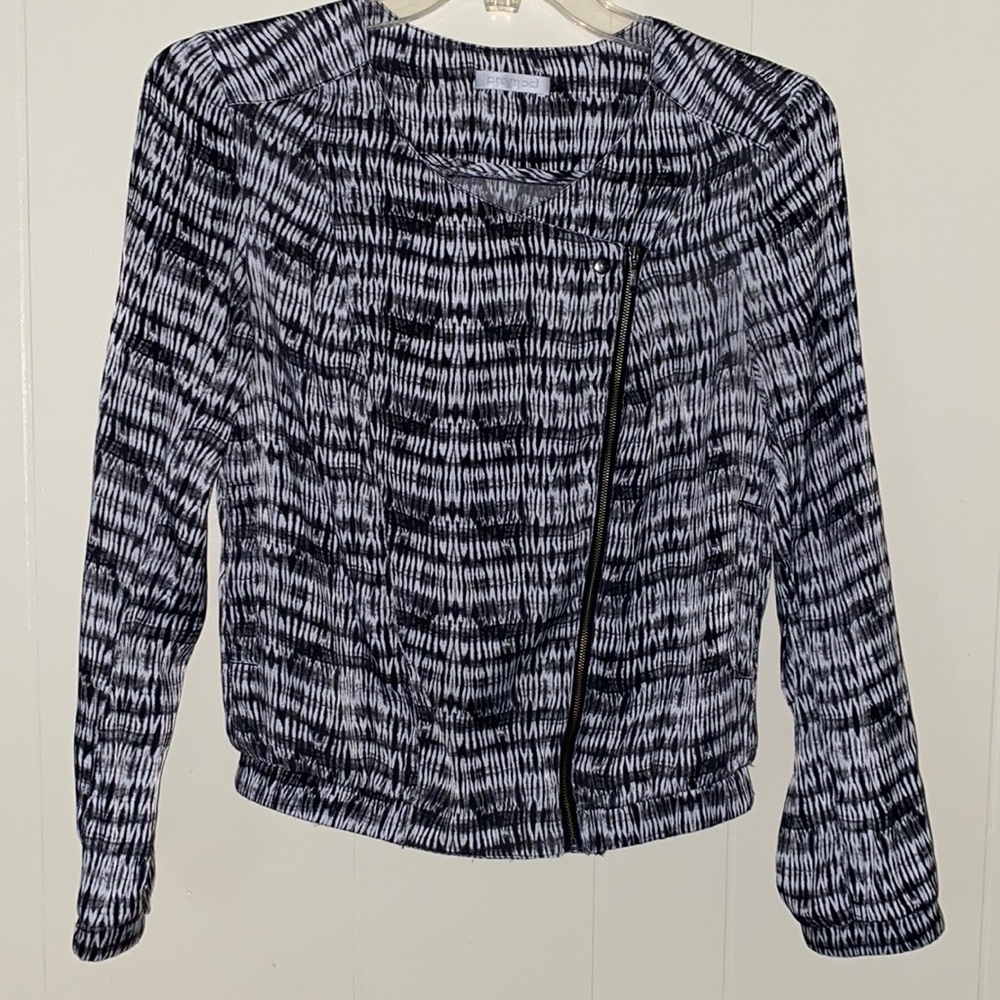 Promod Jacket
